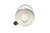 <strong>Паливний фільтр BOSCH F026402096 (фото 2)</strong>