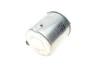<strong>Паливний фільтр BOSCH F026402096 (фото 4)</strong>