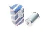 <strong>Фильтр топливный Bosch BOSCH F026402097 (фото 1)</strong>