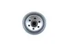 <strong>Фильтр топливный Bosch BOSCH F026402097 (фото 2)</strong>