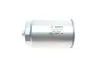 <strong>Фильтр топливный Bosch BOSCH F026402097 (фото 3)</strong>
