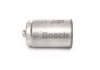 Фильтр топливный BOSCH F026402097 (фото 4)