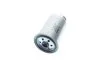 <strong>Фильтр топливный Bosch BOSCH F026402097 (фото 4)</strong>