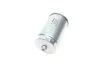 <strong>Фильтр топливный Bosch BOSCH F026402097 (фото 5)</strong>