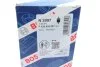 <strong>Фильтр топливный Bosch BOSCH F026402097 (фото 6)</strong>