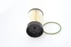 <strong>Паливний фільтр BOSCH F026402099 (фото 1)</strong>