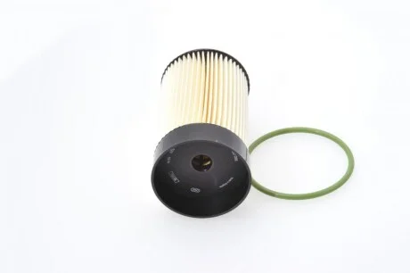Паливний фільтр для BOSCH F026402099 фото товару