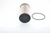 <strong>Паливний фільтр BOSCH F026402100 (фото 1)</strong>