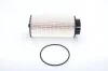 <strong>Паливний фільтр BOSCH F026402100 (фото 4)</strong>