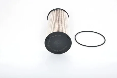 Топливный фильтр для BOSCH F026402100 фото товара