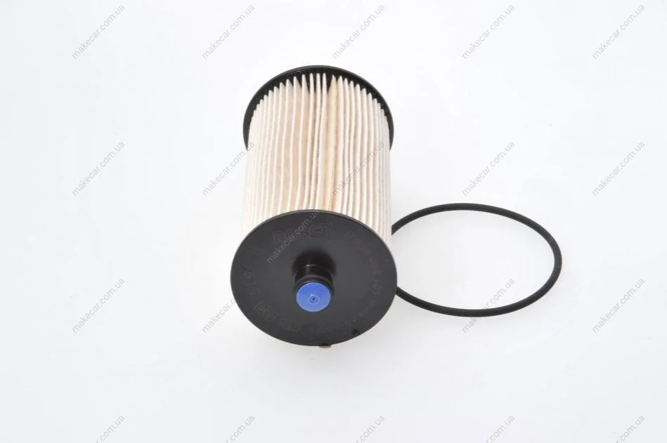 <strong>Паливний фільтр BOSCH F026402101 (фото 1)</strong>