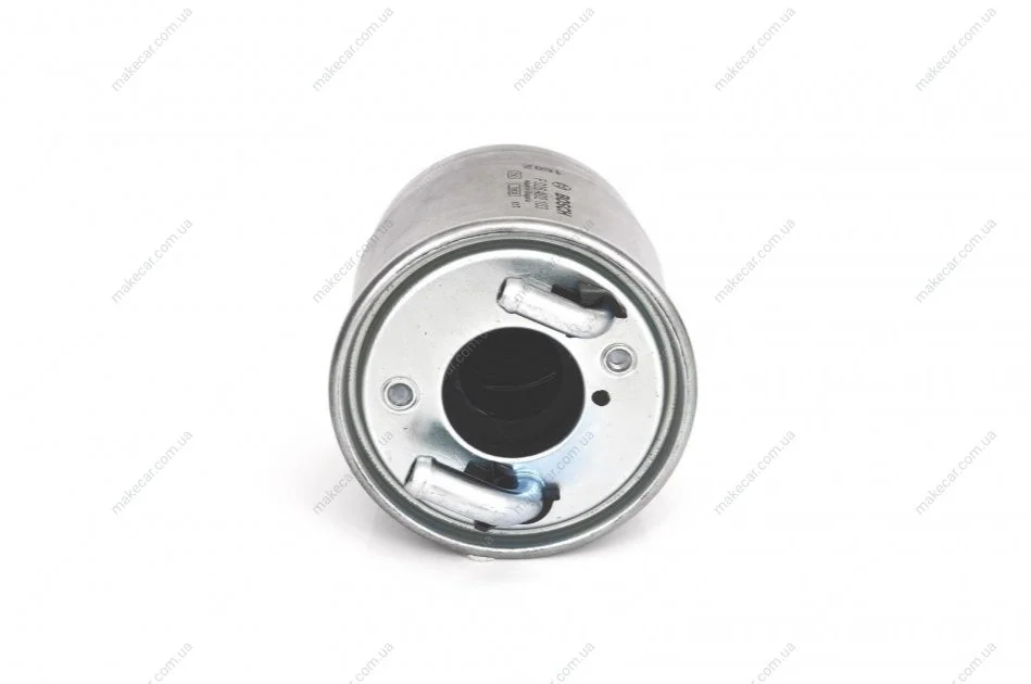<strong>Паливний фільтр BOSCH F026402103 (фото 1)</strong>