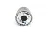 <strong>Паливний фільтр BOSCH F026402103 (фото 1)</strong>