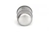 <strong>Паливний фільтр BOSCH F026402103 (фото 2)</strong>