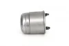 <strong>Паливний фільтр BOSCH F026402103 (фото 3)</strong>