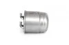 <strong>Паливний фільтр BOSCH F026402103 (фото 4)</strong>