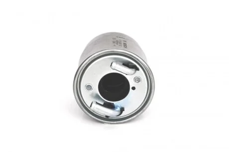 Паливний фільтр для Mercedes BOSCH F026402103 фото товару
