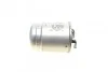<strong>Паливний фільтр BOSCH F026402104 (фото 2)</strong>