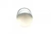 <strong>Паливний фільтр BOSCH F026402104 (фото 3)</strong>