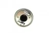 <strong>Паливний фільтр BOSCH F026402104 (фото 4)</strong>
