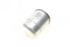 <strong>Паливний фільтр BOSCH F026402104 (фото 6)</strong>