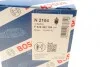 <strong>Паливний фільтр BOSCH F026402104 (фото 7)</strong>