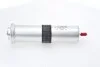 <strong>Паливний фільтр BOSCH F026402106 (фото 3)</strong>