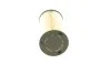 <strong>Паливний фільтр BOSCH F026402107 (фото 3)</strong>