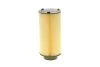 <strong>Паливний фільтр BOSCH F026402107 (фото 4)</strong>