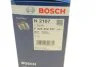 <strong>Паливний фільтр BOSCH F026402107 (фото 6)</strong>