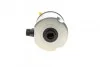 <strong>Паливний фільтр BOSCH F026402108 (фото 3)</strong>