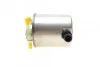 <strong>Паливний фільтр BOSCH F026402108 (фото 4)</strong>