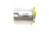 <strong>Паливний фільтр BOSCH F026402108 (фото 6)</strong>