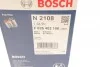 <strong>Паливний фільтр BOSCH F026402108 (фото 7)</strong>
