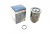 <strong>Паливний фільтр BOSCH F026402110 (фото 1)</strong>