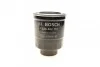<strong>Паливний фільтр BOSCH F026402110 (фото 3)</strong>