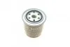 <strong>Паливний фільтр BOSCH F026402110 (фото 4)</strong>