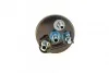 <strong>Паливний фільтр BOSCH F 026 402 113 (фото 3)</strong>