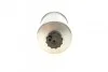 <strong>Паливний фільтр BOSCH F 026 402 113 (фото 4)</strong>