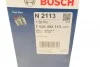 <strong>Паливний фільтр BOSCH F 026 402 113 (фото 6)</strong>