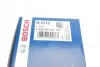 <strong>Паливний фільтр BOSCH F 026 402 115 (фото 6)</strong>