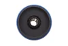 <strong>ВСТАВКА ПАЛИВНОГО ФІЛЬТРА BOSCH F 026 402 117 (фото 3)</strong>