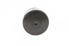 <strong>Паливний фільтр BOSCH F026402120 (фото 2)</strong>