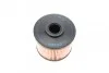 <strong>Паливний фільтр BOSCH F026402120 (фото 4)</strong>