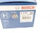 <strong>Паливний фільтр BOSCH F026402120 (фото 6)</strong>