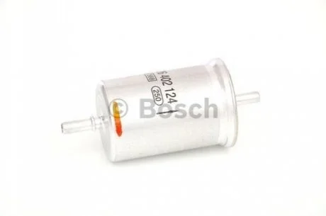 Фільтр палива для Nissan, Smart BOSCH F026402124 фото товару