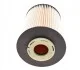 <strong>Паливний фільтр BOSCH F026402128 (фото 3)</strong>