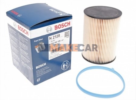 Фильтр топливный BOSCH F026402128