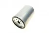 <strong>Паливний фільтр BOSCH F026402132 (фото 3)</strong>
