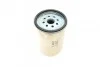 <strong>Паливний фільтр BOSCH F026402132 (фото 4)</strong>